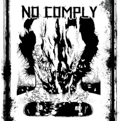 No Comply
