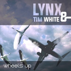 Wheels Up