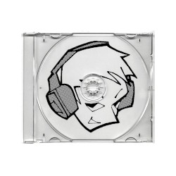 datastream