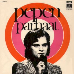 Pepen parhaat