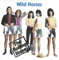 Wild Horses