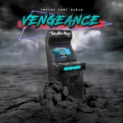 Vengeance
