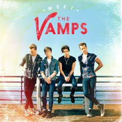 Meet the Vamps