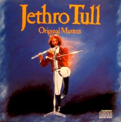 Original Masters