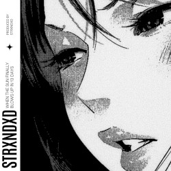 when the sun finally blows up in 13 days