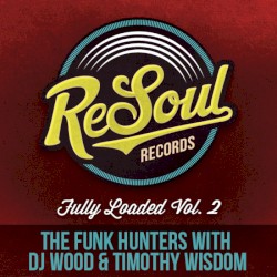 Fully Loaded, Vol. 2