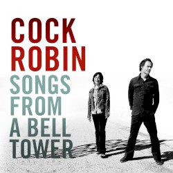 Songs From a Bell Tower