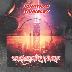 Extraordinary Future