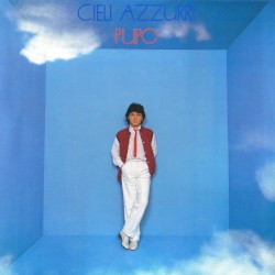 Cieli Azzurri