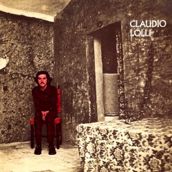 Un uomo in crisi (Canzoni di morte, canzoni di vita)