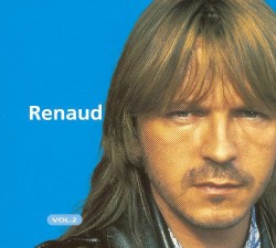 Renaud, Vol. 2