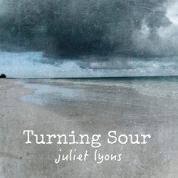 Turning Sour