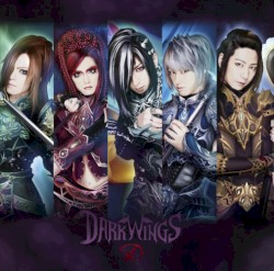 DARK WINGS