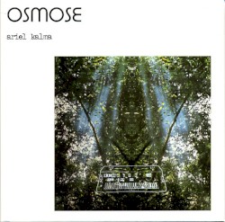 Osmose