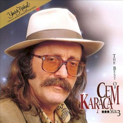 The Best of, Volume 3