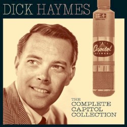 The Complete Capitol Collection