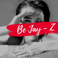 Be Jay-Z