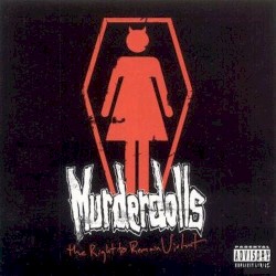 The Right to Remain Violent