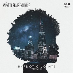 Hypnotic Joints: Volume II