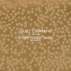 Other People’s Hits