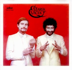 Marek & Vacek