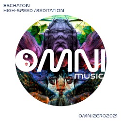 High‐Speed Meditation