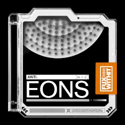 Eons