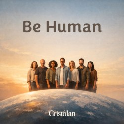 Be Human