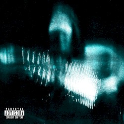 I Might Self Destruct