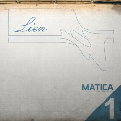 Matica