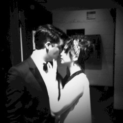 Cant Help Falling in Love