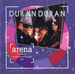 Arena