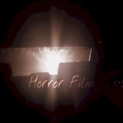 Horror Film