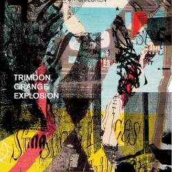 Trimdon Grange Explosion