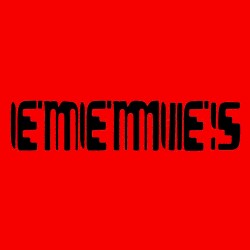 Enemies