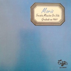 Treinta minutos de vida