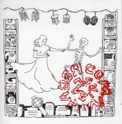 Coma Regalia / Laeirs