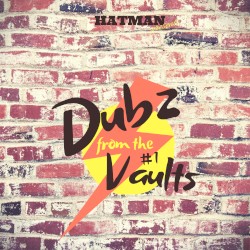 Dubz From the Vaults #1