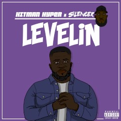Levelin