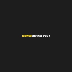 Refixes Vol 1