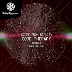 Scape from Reality Remixes Chapter One