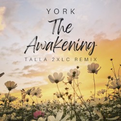 The Awakening (Talla 2xlc Remix)