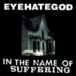 In the Name of Suffering