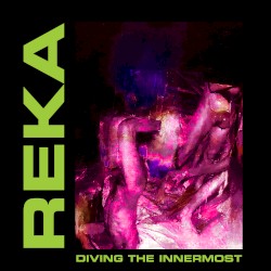 Diving the Innermost
