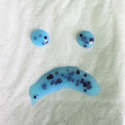 est ce que t’aimes les chansons tristes ?