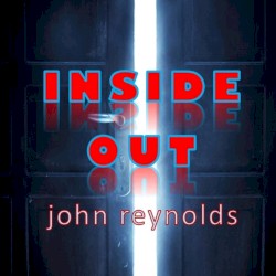 Inside Out