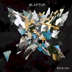 With You