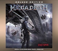 Dystopia