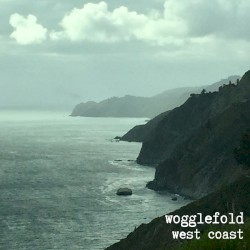 West Coast