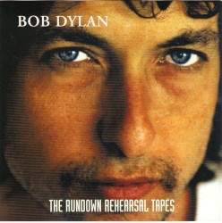 The Rundown Rehearsal Tapes